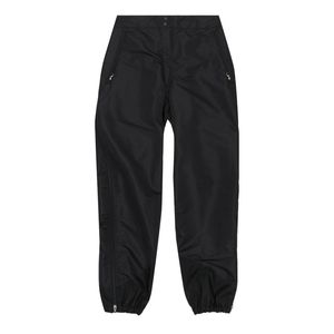 🌲Patagonia Essenshell Pants